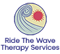 Ride The Wave Therapy Services