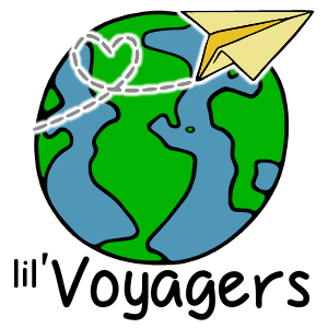 Lil’ Voyagers Academy, Inc.