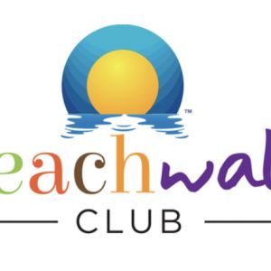 Beachwalk Club
