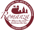 Romanza Festivale of the Arts