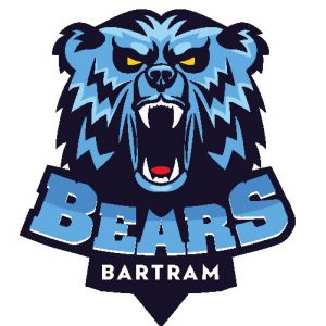 BTAA Bears: Youth Football and Cheer