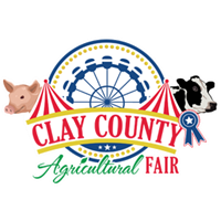 Annual Clay County Agricultural Fair