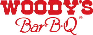 Woody's Bar-B-Q - Palm Coast