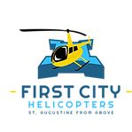 First City Helicopter