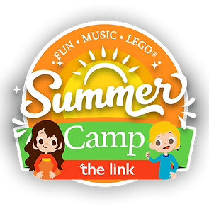 The Link, Summer Camps
