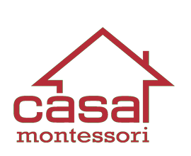 Casa Montessori, Summer Program