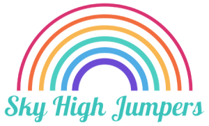 Sky High Jumpers