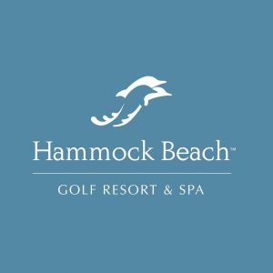 Hammock Beach Golf Resort and Spa: Mothers Day Brunch