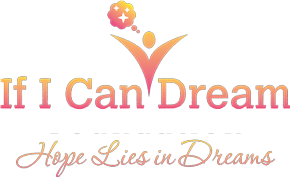 If I Can Dream Foundation, Virtual Vocational Rehabilitation Career Summer Camps