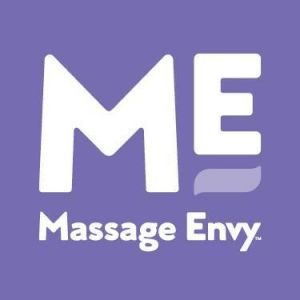 Massage Envy: Mothers Day Promotion