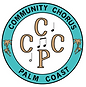 Community Chorus of Palm Coast Concert