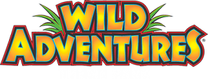 Wild Adventures: Pre-K Free Kid's Season Pass
