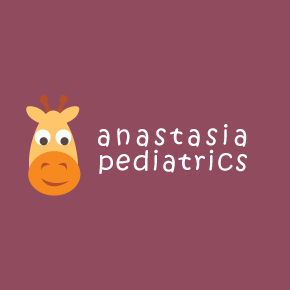 Anastasia Pediatrics - World Golf Village