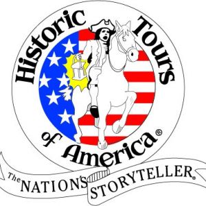 Historic Tours of America Hometown Pass Program