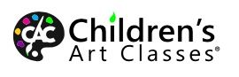 Children's Art Classes: Summer Workshops