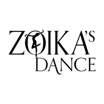 Zoika's Dance: Summer Camp