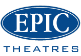 Epic Theaters: Kids Summer Movie Series