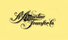 St Augustine Tour and Transfer Company