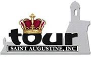 Tour St. Augustine