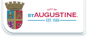 City of St. Augustine: Concerts in the Plaza Summer Series