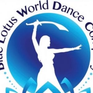 Blue Lotus Dance Company LLC