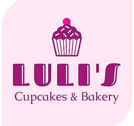 Luli's Cupcakes