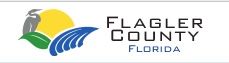 Flagler County: Espanola Community Center