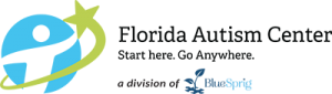 Florida Autism Center