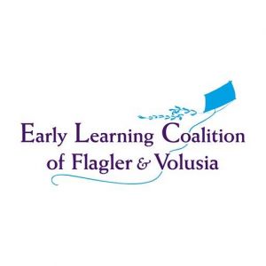 Early Learning Coalition of Flagler & Volusia