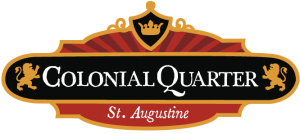 Colonial Quarter: Living History Tour Discount