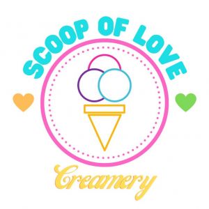 Scoop of Love Creamery