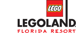 Lego Legoland Florida Resort, Madame Tussauds Orlando or Sea Life Orlando: Florida Teacher Pass