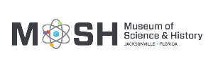 Museum of Science and History: Museums for All Special Ticket Discount