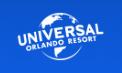 Universal Orlando Resort: Florida Resident Deal