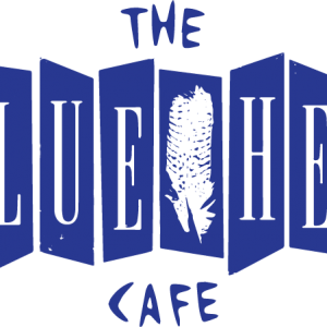 Blue Hen Cafe