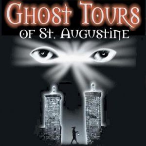 Tour St. Augustine Inc.