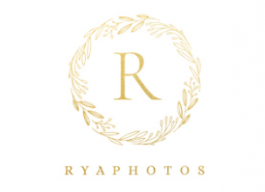 Rya Photos: Full Family Portrait Sessions