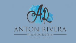 Anton Rivera Photography