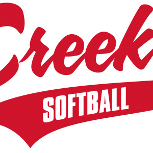 Creekside Softball Association: Spring Registration