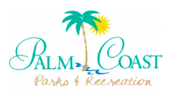 Flagler County Parks and Recreation: Tennis Clinics