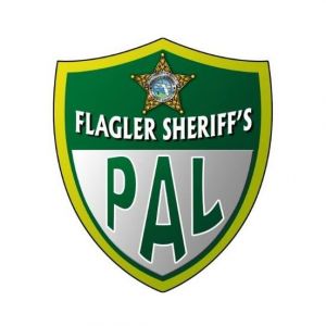 Flagler Sheriffs PAL Sports Program: Vollyball Co-Ed