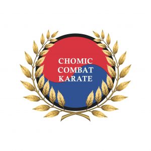 Chomic Combat Karate Martial Arts School
