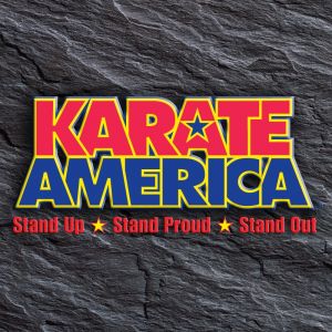 Karate America School Holiday Camps