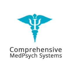 Comprehensive MedPsych Systems