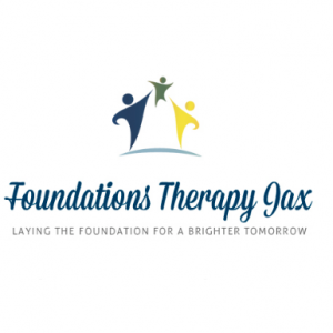 Foundations Therapy Jax LLC