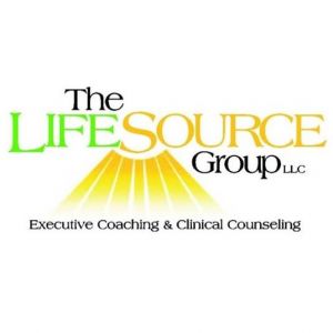LifeSource Group, The
