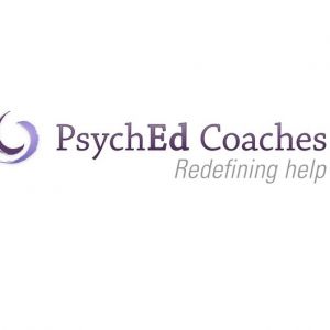 Psych Ed Connections