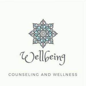 Wellbeing Counseling and Wellness, LLC