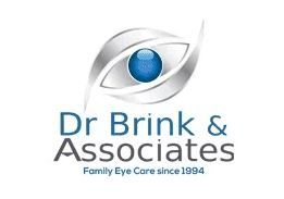 Dr. Brink & Associates