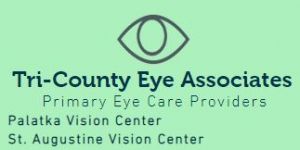 Tri-County Eye Associates